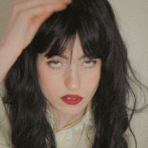 SKUNK DOLLPIPPI2025
